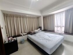 Alexis (D3), Apartment #565244641